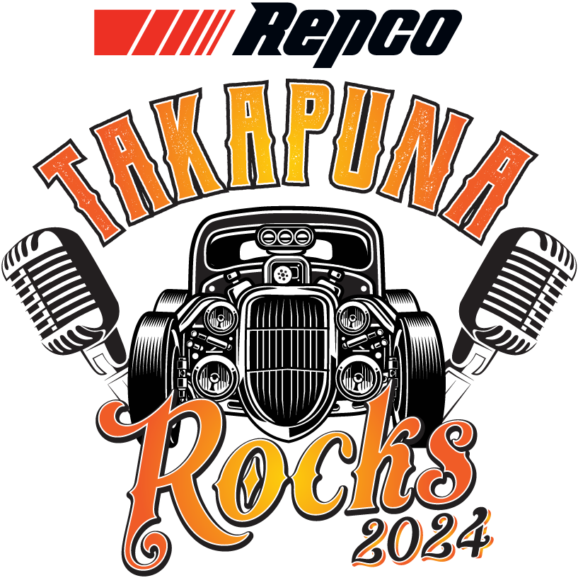 Takapuna Rocks | Repco