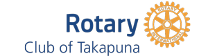 Rotary Club of Takapuna